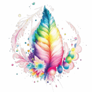L'Année-Sens des Anges