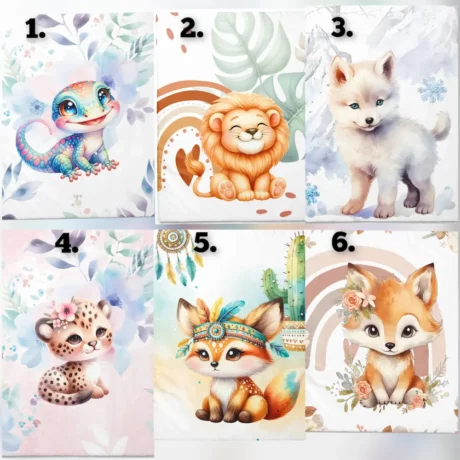 Couverture 1à6