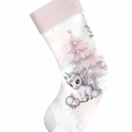Chaussette Noel